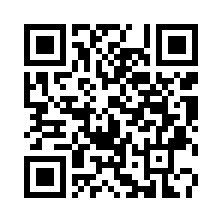 QR Code for 1Fzhmkbm9Ne8uuN14XB5uvZRNnFCFJcLja