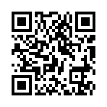 QR Code for 1Fzhmscf9j87QXg2VM5t9v72o7n3Rq6dkY