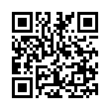 QR Code for 1Fzhs19z8dCoAvVjCNPZfX8etJsE9wBtGF