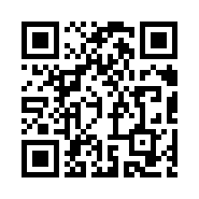 QR Code for 1FzhscBBuddV1n2xECyzyiMnPyvtFogsst