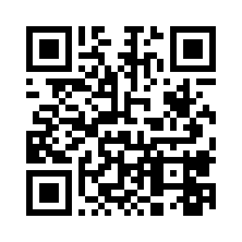 QR Code for 1FzhtWdCTC2AiTT1TssyGrTHF1P9SAx8d2