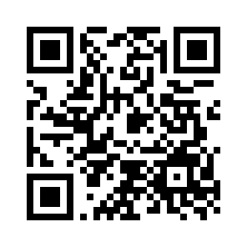 QR Code for 1FzhuuRLnvoVCaWE6h5UALFL8nQfDVC1Kj