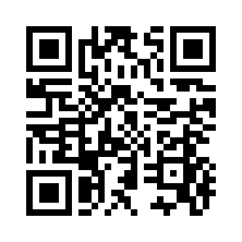 QR Code for 1Fzhw9mizPBjV99X8TQ6Y6pRVDbDUX5vgL