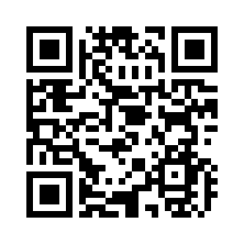 QR Code for 1FzhxTmDgDaL3hXcRRZQqiddHoEx4UZzsS