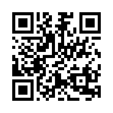 QR Code for 1Fzhy2M26TxjzrhXe6PFmSS4RZvDV5SpQS