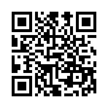 QR Code for 1Fzhyk7v46F1Sw17ddsbcxJLjGL613xwz