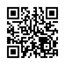 QR Code for 1Fzi3fpV6rJaMmSNdps19eMSgKJDrxoaZ7