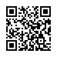 QR Code for 1Fzi3zgAT3hkhM68m9JD4ZNSEPTYhXGXjP