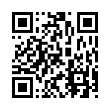 QR Code for 1Fzi4JgnbGv9fKEGbRa15NSMb2oj7M8iBC
