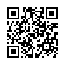 QR Code for 1Fzi4qtTXAzEDc6TUAephW273easkvp7HC