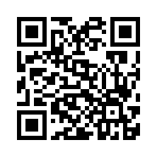 QR Code for 1Fzi5ctKLsPs7o8j63M4yrM3SD1dbYCBfp