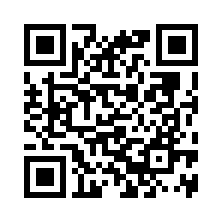 QR Code for 1Fzi5jq6xn9JBcdYNJ2LQnpQu6Cq17ntaA