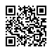 QR Code for 1Fzi7JsMgMi3kv3iubqsTtpLCWkjortRPT