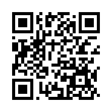 QR Code for 1Fzi83aF646m2tk7Fpr4sidco79oMRNAXU