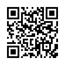 QR Code for 1Fzi8437PNjr2fVNWw2zZnrT1h41VCJ7oh