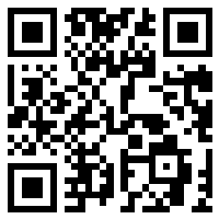 QR Code for 1Fzi8Bw6Jcmup8BAPGm7LWzyVmkTJcfcBg