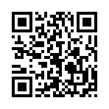 QR Code for 1FziAafXRFo281ioxfxSR1U4dwCgUE7DbN