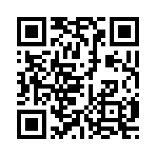 QR Code for 1FziAkWTMcgLUSKEUvdbxZ4D17QuL5dEng