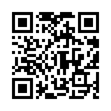 QR Code for 1FziCAvSoPcgaSnEqsnbiMmo9V2opUB8fQ
