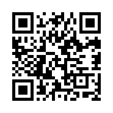 QR Code for 1FziDDTeJUghFPWrPyUpNXrXSqf7PqYrQe