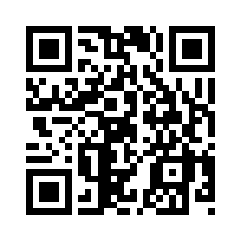 QR Code for 1FziDoFy2yZySqaXUZJ5CSVykrwFsPZWGn