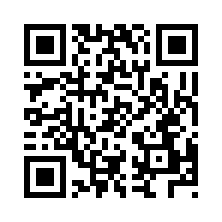 QR Code for 1FziEj4h6LMf1ThrucZA65KiEmCcwoRPUp