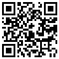 QR Code for 1FziFoCmv87Sm4w8XFHuWd2RZHeYSBoi96