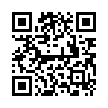 QR Code for 1FziGCMWiteADF7kEWTA3sqDLepf6K8p5p