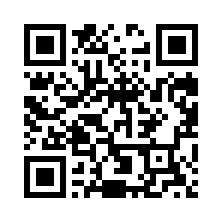 QR Code for 1FziHA49xVbL2PH5GQPRWF3BHs5shetXSb