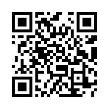 QR Code for 1FziHE35PUTLMQDhhXY8QrE6bCJ9PCWMbv