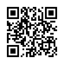 QR Code for 1FziPMxx2ukWA3Tq4UU97B8PCY1afBDbCT