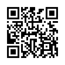 QR Code for 1FziS97hFhb5fkP489zpDPx85NoFTCWvZ