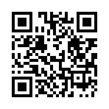 QR Code for 1FziTauTme8qnRCd2ZixmtFSLDeC8oSRzy