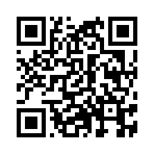 QR Code for 1Fzib2okcAJwFsQ89vhtLDSmMmnoxVX7eM
