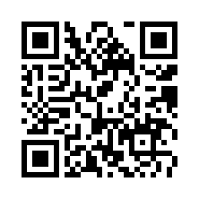 QR Code for 1Fzib7DxnqVQWLcBVVTqRCrsxHbF223cS2