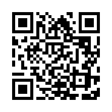QR Code for 1FzibEanFFGHaZN81UbYCqDKkDGNet9NDZ