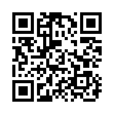 QR Code for 1FzibhZJ66VruZAmmuiqbzRQudVF7nAo7b