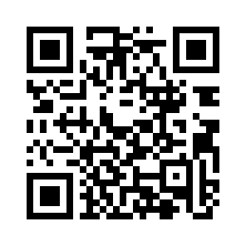 QR Code for 1FzifAmJKbbgfqoyiRGaENBPWiBj3noxPp