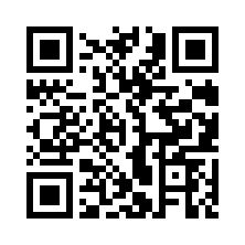 QR Code for 1FzihMP431XZmGkVsTkoT3Ct2F6sChxd7h