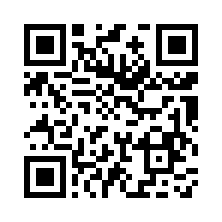 QR Code for 1Fzihs5EBY8464vZC3H2Ks8LuFPAF7fA5L