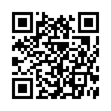 QR Code for 1FzinGF5x5rvMfsWyuaaigtk5eWAstmXsX