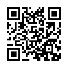 QR Code for 1Fzio3T3CRddaPbkdtbRSCYmc4LANpjLQo