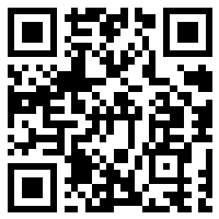 QR Code for 1FzipD2wruYBUurExXgrNkGpMAfXcUiK4J