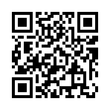 QR Code for 1FzipN8MUb45kuyfQCtPYHnjAFvXUnG3RV