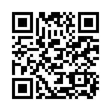 QR Code for 1Fzity9jybaJzHLLsx572k8apa5eJsmsmr