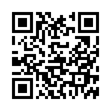 QR Code for 1FziuBaws6iGDtUhWPCHxd49WRcsrjV2YA