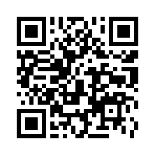QR Code for 1FzixEHXfa7qCsc5HpB7vWFdP4QeALS1iN