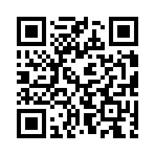QR Code for 1Fzj3SMvvEGhuCNB8rP6THWeEujucQghkc