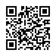 QR Code for 1Fzj3Xc2ivkpeKoz4ZPafy5tcXfzbuhGmD
