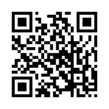 QR Code for 1Fzj4drTPikkAvoYcdFLKFHnMYZYpt9JNR
